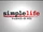 Simple Life - Mudando de Vida