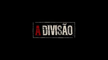 Adivisao