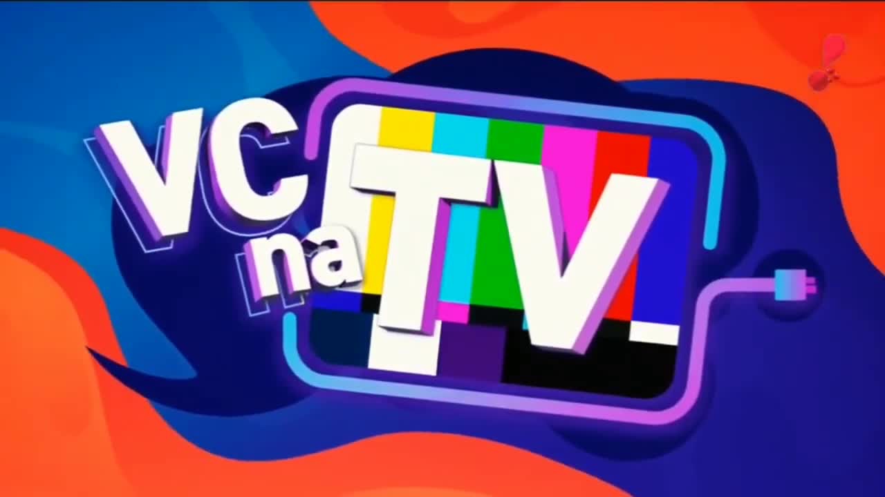 RedeTV! Em rede com você