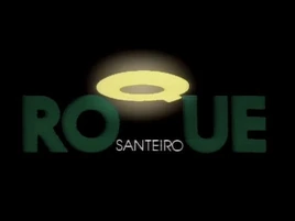 Roquesanteiro