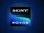 Sony Movies