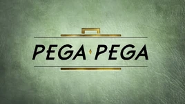 PegaPega