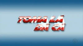 Tldc