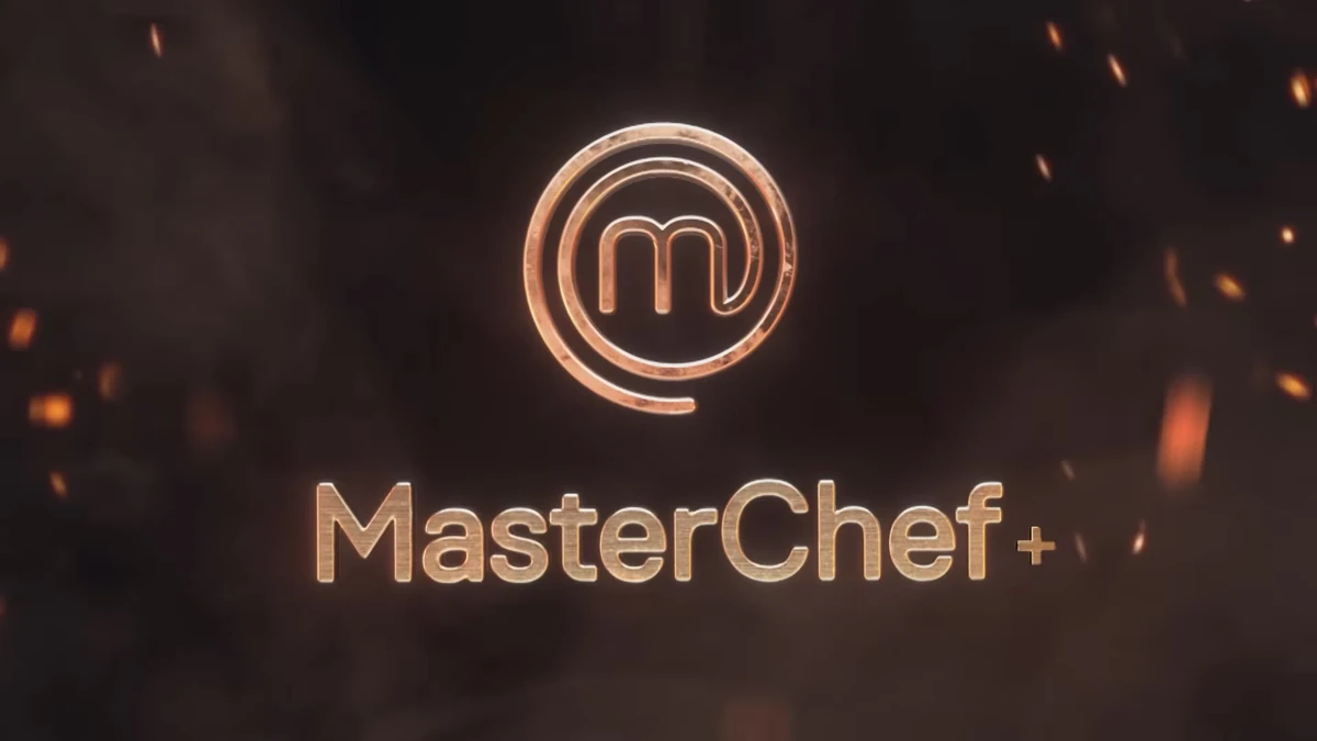 MasterChef+ | TVPedia Brasil | Fandom