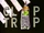Clip Trip