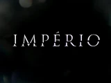 Império