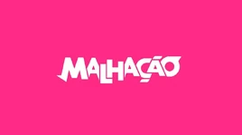 Malha1