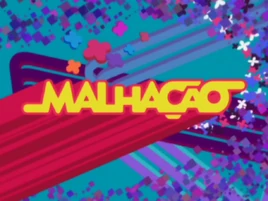 Malha2008