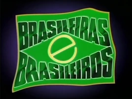 Brbrsbt