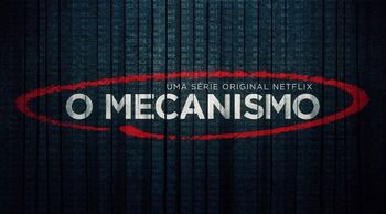 Omecanismonetflix