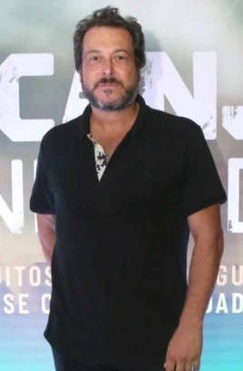Bpadilha