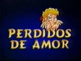 Perdband