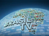 Brasil TV