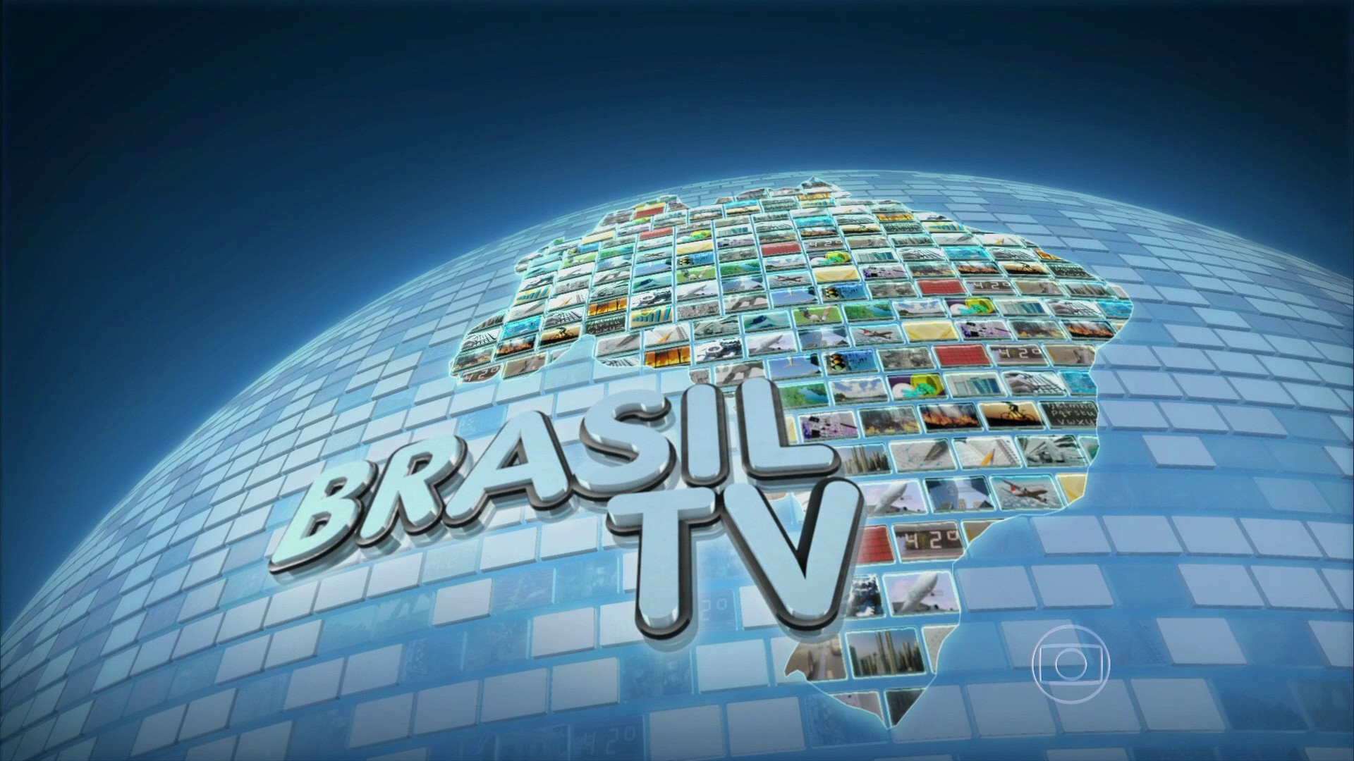GloboNews Mais, TVPedia Brasil