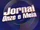 Jornal Onze e Meia