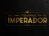 Nos Tempos do Imperador