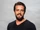 Rafael Cardoso