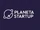 Planeta Startup