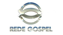 Redegospel