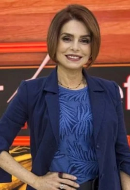 Francoise
