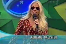 Galisteusuperpop1999