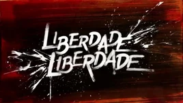 Liberdadeliberdade
