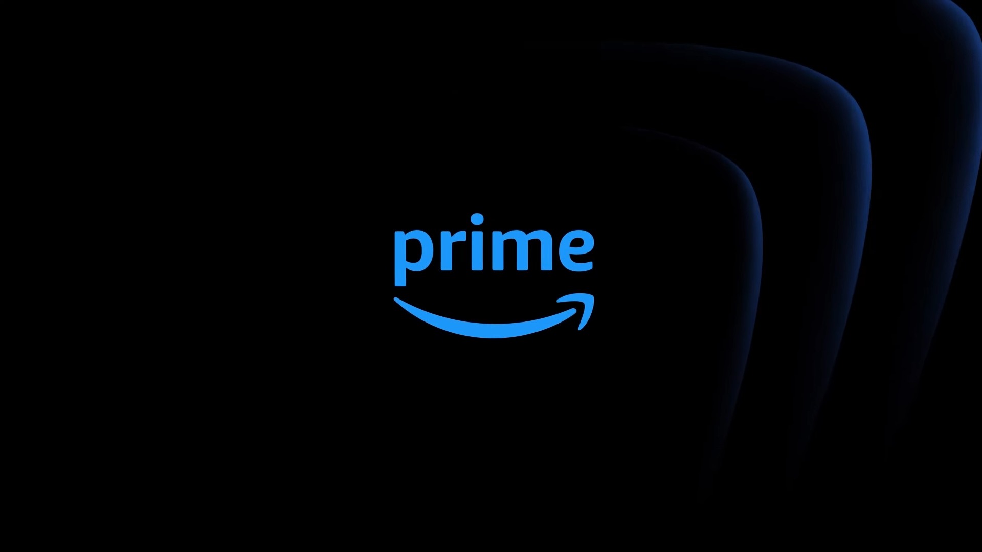 Free  Prime Video membership: Heres how you can get it