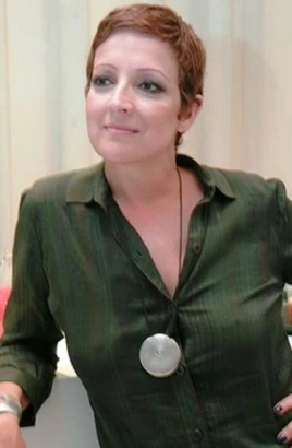 Bettylago