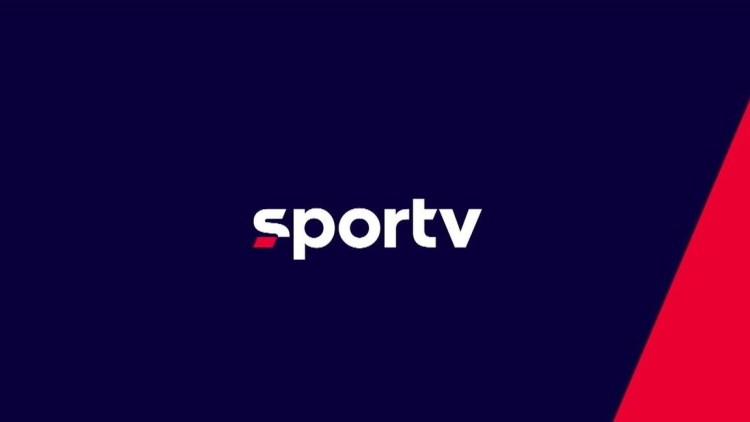 sportv.com  Vìdeos de futebol e outros esportes no canal