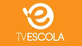 Tvescolalogonovo