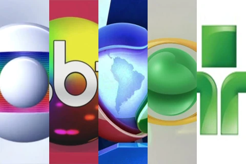 Wiki TVPédia Brasil