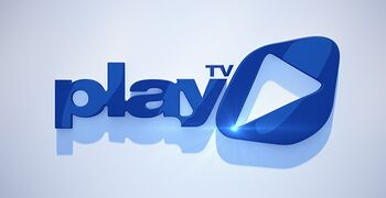 Nova-playtv