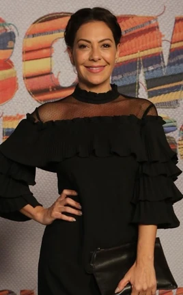 Fabiulanascimento