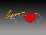 Novo Amor