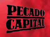 Pecado Capital (1998)