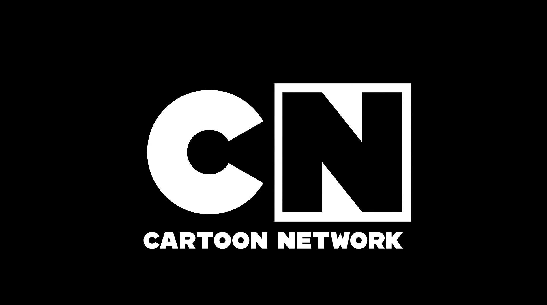 TV Fechada no Brasil - Cartoon network