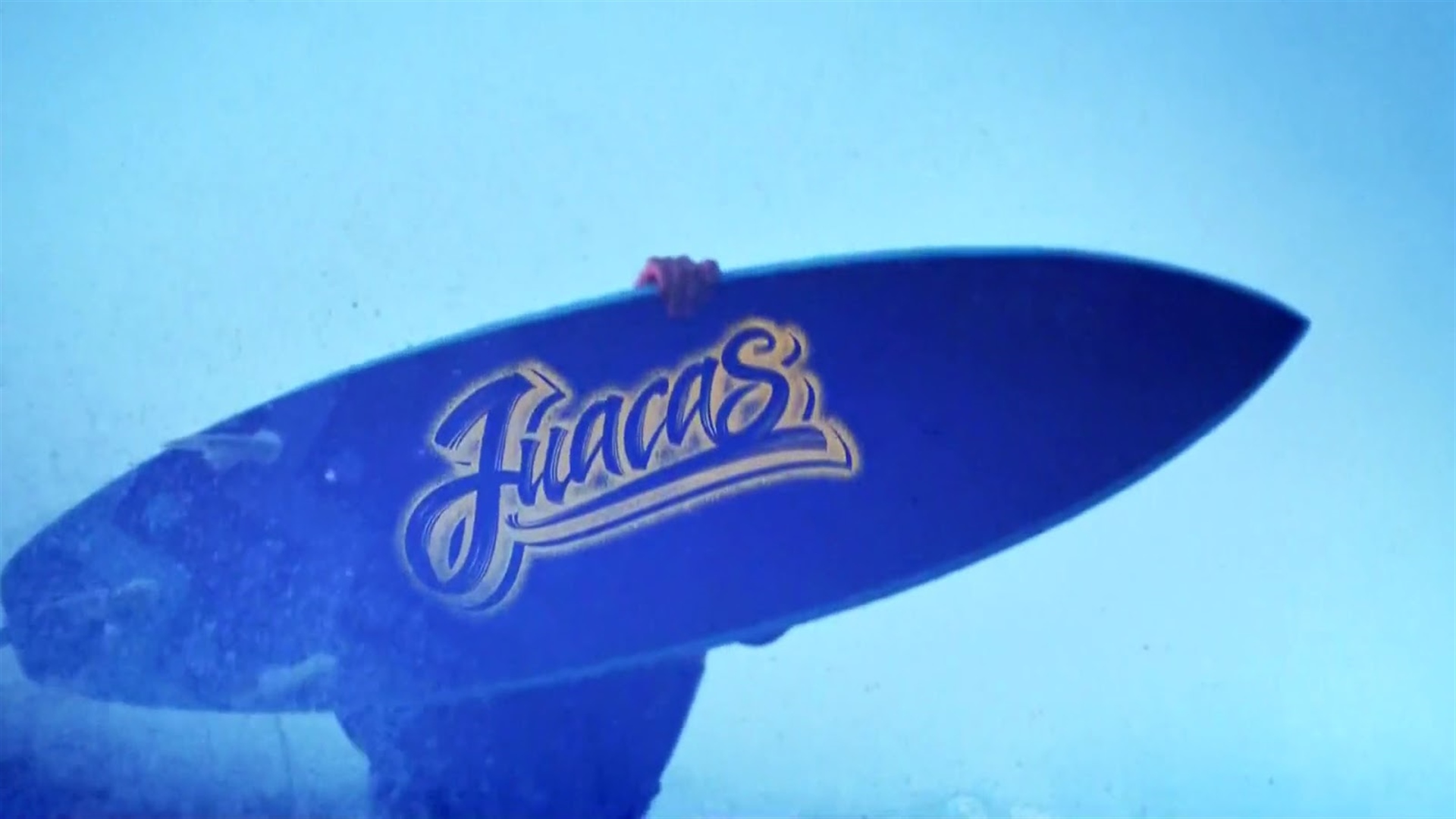Disney Channel exibe os últimos episódios da temporada de JUACAS