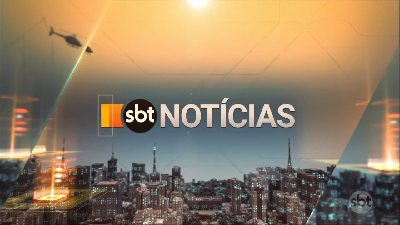 SBT negocia direitos do Paulistão e Gauchão 2022