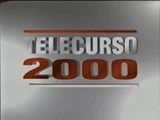 Telecurso 2000