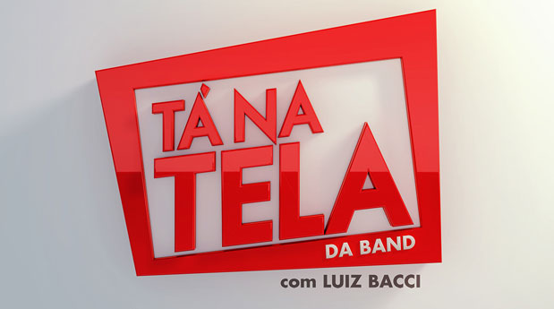 tanatela