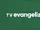 TV Evangelizar