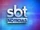 SBT Notícias (2013)