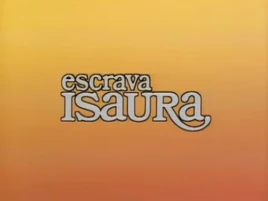 Escrava77