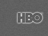 HBO