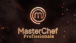 Mchefp22