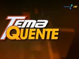 Tema Quente