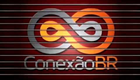 Conexão Record News, TVPedia Brasil