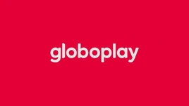 Globoplay2025