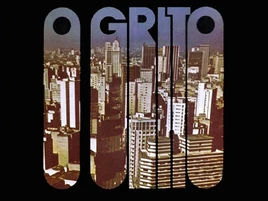 Ogrito