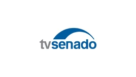 Tvsenado1